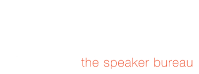 Speaker Logo Specialist Speakers